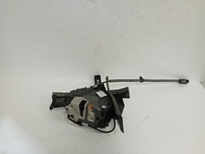 Bm5a a26412 serrature usato  Tivoli