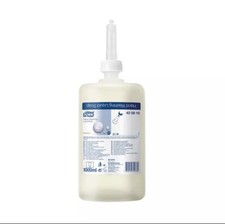 liquid soap 5 litre for sale liquid soap 5 litre for sale KETTERING