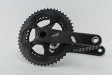Sram force 172 gebraucht kaufen  Deutschland