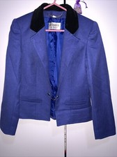 Windsmoor vintage royal for sale  LONDON