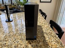 Dell optiplex 3020 for sale  West Bloomfield