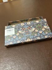 William morris decorated for sale  ILFORD