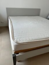 Letto matrimoniale usato  Ostuni