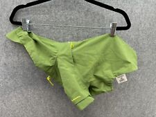 Dog rain jacket for sale  Broomfield