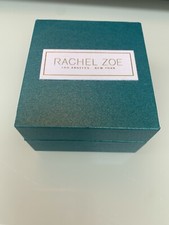 Rachel zoe bee for sale  WINDSOR