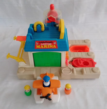 Fisher price vintage for sale  Reidsville