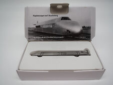 Märklin jahre rekordfahrt gebraucht kaufen  Vettweiß