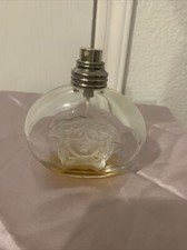 Vintage versace blonde for sale  Grand Prairie