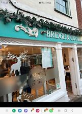 Business rent surrey for sale  CHERTSEY
