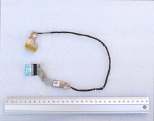 Dell vostro 3700 gebraucht kaufen  Nürnberg