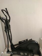 Bicicletta ellittica usato  Milano