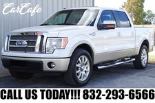 2009 ford 150 for sale  Houston