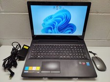Notebook lenovo intel usato  Parma