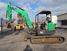2019 bobcat e50 for sale  West Palm Beach