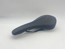 Specialized bridge comp for sale  Bellingham