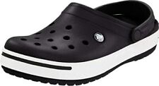 Crocs crocband clog for sale  Englewood