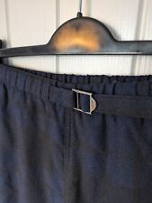 Wax london slim for sale  SHAFTESBURY