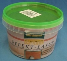 Ultrament effekt lasur gebraucht kaufen  Deutschland