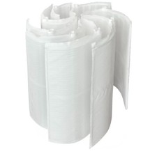Filter grid set for sale  USA