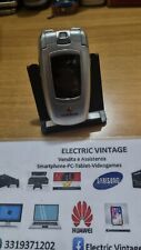 9089n cellulare samsung usato  Mugnano di Napoli
