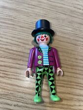 Playmobil circus fantasy for sale  NEWTON-LE-WILLOWS