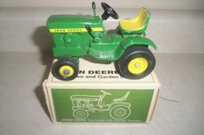 John deere 140 for sale  Mora