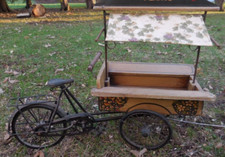 Vintage rustic metal for sale  Pulaski