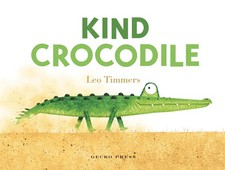 Kind crocodile for sale  North Smithfield