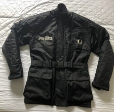 Belstaff pro bika for sale  STROUD