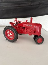 Ertl farmall 16 for sale  Pleasant Hill