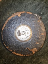 Patents pending starrett for sale  New Port Richey