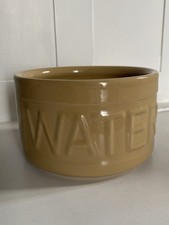 Mason cash stoneware for sale  SELBY