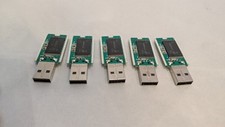 Usb flash drives for sale  Alexandria