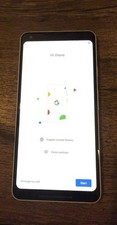 Google pixel black for sale  Downers Grove