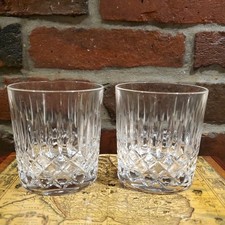 Marked vintage edinburgh for sale  Norwalk