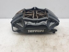 Ferrari 550 brake for sale  DUNGANNON