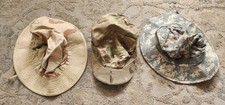 Army nato boonie gebraucht kaufen  Stuttgart