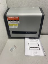 electric hot water heater for sale  Kansas City
