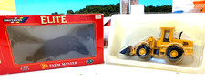 Britains.farm.1 32.jcb 414s for sale  SPALDING