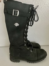 Harley davidson women for sale  Farmington