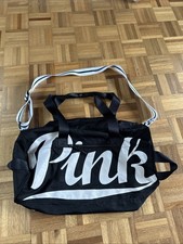 Victoria secret pink for sale  WREXHAM