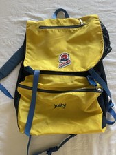 Zaino invicta jolly usato  Bologna