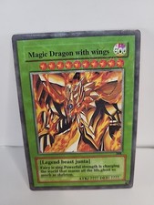 Tcg fake card for sale  Concord