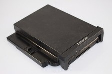 Polaroid polaroidmagazin fuji gebraucht kaufen  München