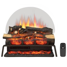 Legendflame free standing for sale  Elizabethtown