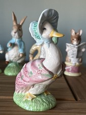 Royal albert beatrix for sale  TIVERTON