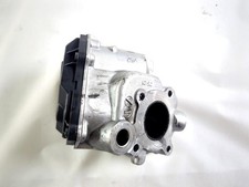 A6511400860 valvola egr usato  Rovigo