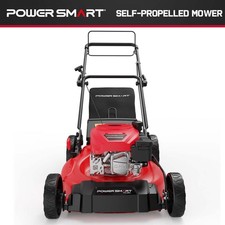 Powersmart 1 self for sale  Harrisburg