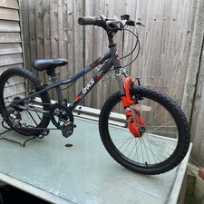 Apollo chaos childs for sale  MILTON KEYNES
