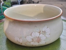 Denby daybreak pattern for sale  IPSWICH